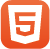 icone html5