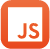 icone javascript