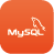 icone mysql