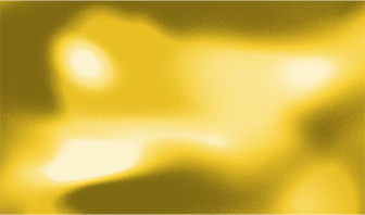 arriere-plan accord nomades