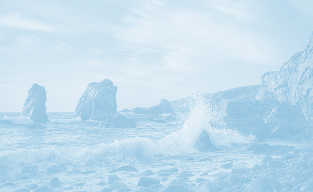 image de paysage maritime