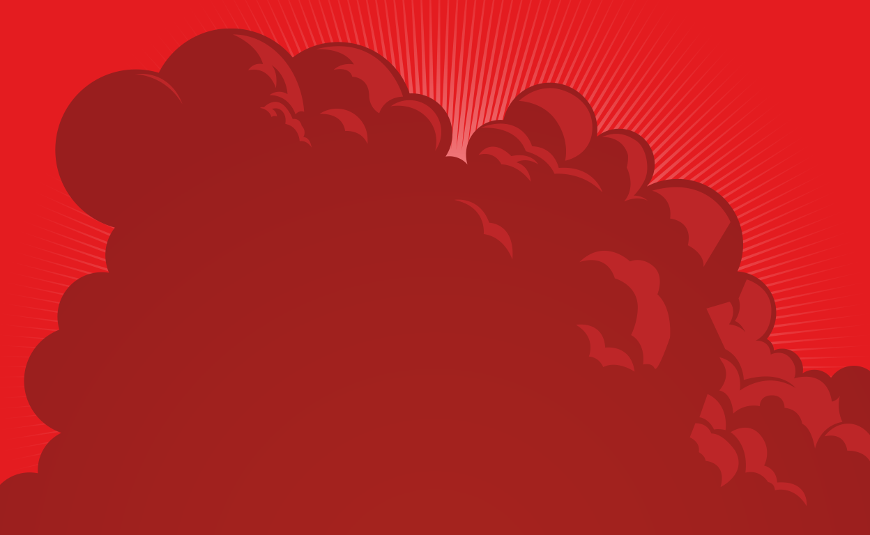 arriére-plan concept d'affiche role play game pour soirée geek