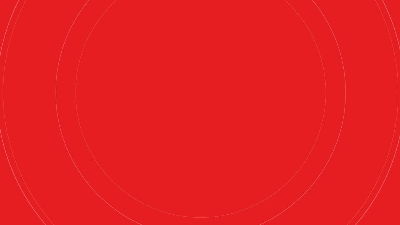 arriére-plan concept d'affiche planete pour soirée geek